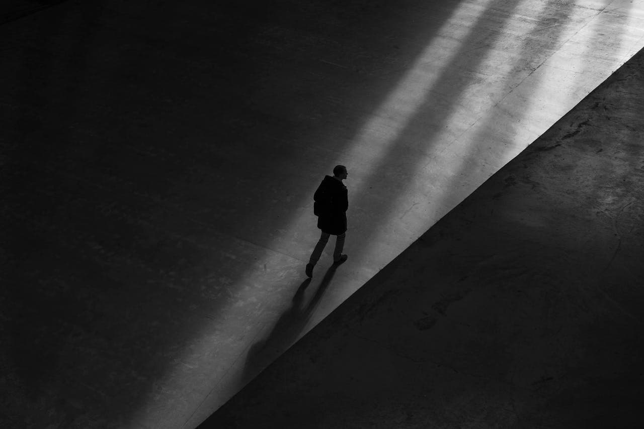Marwan Hawash