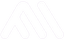 Marwan Hawash Logo