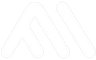 Marwan Hawash Logo
