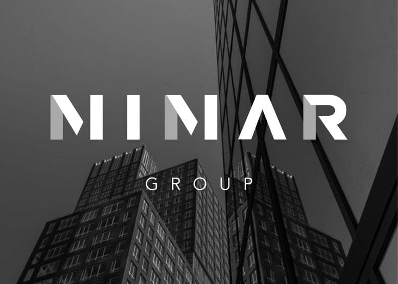 Mimar Group