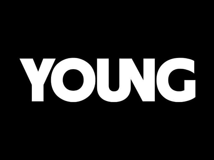 Young Productions