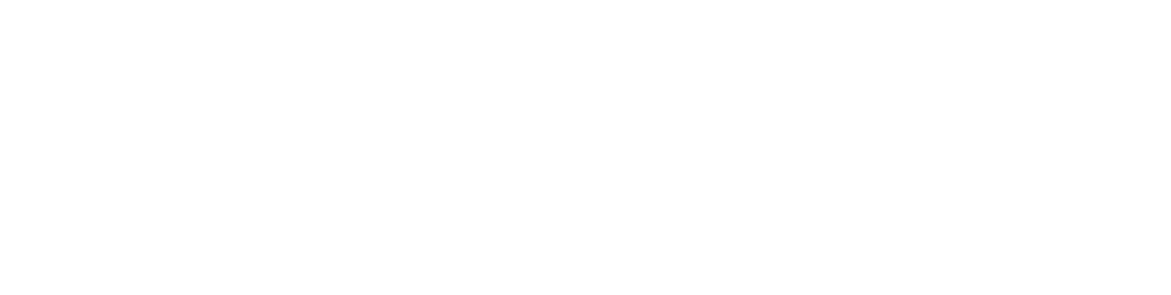 Young Productions