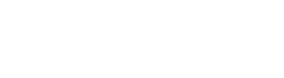 ZZ Sports